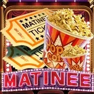MatineeNucleus