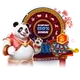 Giro de la Suerte BBRBET icon