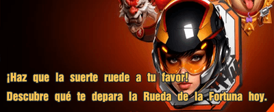 Tus mejores jugadas en Bbrbet