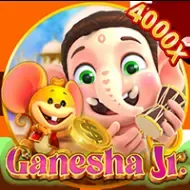 Ganesha screenshot