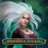 Banshee's Call screenshot
