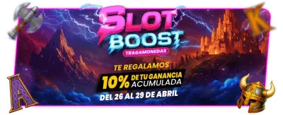 Bbrbet iOS: Descarga la App