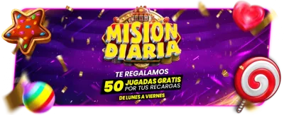 Descarga Bbrbet en Play Store