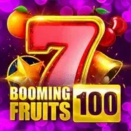 Booming Fruits 1001spin4win screenshot