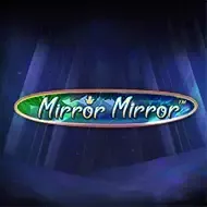 Fairytale Legends_ Mirror MirrorNetEnt