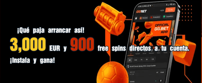Juega Minas en línea ahora