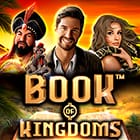 Book Of Kingdoms screenshot